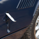 Image for article titled Driving a 1970 Triumph GT6+ Reminds You Cars Once Had Steep Learning Curves